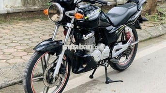 HONDA THUNDER 150 FI KIM PHUN MÁY CHẤT KHOẺ ĐẸP