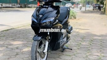 AIR BLADE 125 ĐEN BÓNG CHÍNH CHỦ MÁY ZIN CHẤT ĐẸP