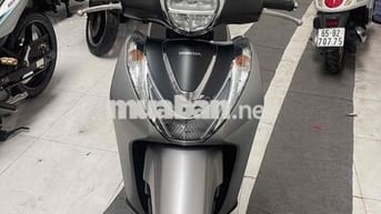 Sh Mode abs 2024 xe như mới 1752 km bs 65