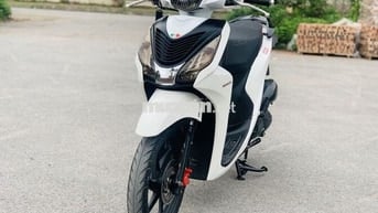 HONDA VISION TRẮNG SMK 2020 BIỂN 29 CHÍNH CHỦ BÁN