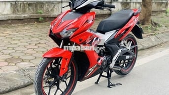 WINNER X V2 ĐỎ ĐẸP CHÍNH CHỦ MUỐN BÁN MÁY ZIN LƯỚT