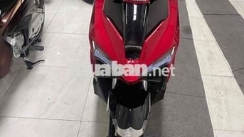Ab xe zin chuẩn chất bs 95