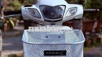 em muốn bán chiếc Honda Future 2 máy Thái