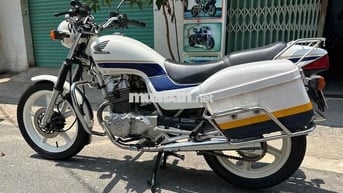 cb 250cc chính chủ