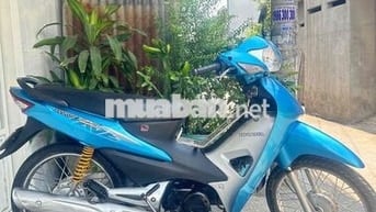 way A 50cc BSTP giay tờ đay đủ bao tranh chap