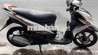 Luviat Fi biển 95 máy êm ru fun chức năng