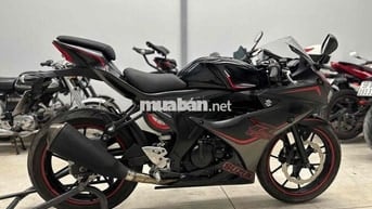Gsx 150cc chính chủ
