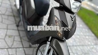 sh125i mẫu ý máy rin 43❤️❤️❤️