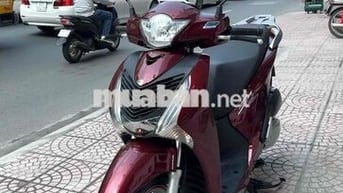 ✅Cọp 150 đầu 2016 7200km zin 99% bsTp