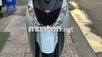 Sh 150i nhập ý bs cặp 26161
