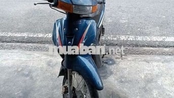 Không đi nữa cần bán xe như hình