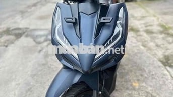 💥Thanh Lí Vario 125 2024 Siêu Lướt💥