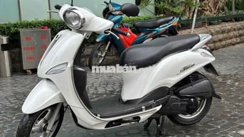 XMHN: Nozza 110Fi 2015 29C1 đời chót siêu mới chât