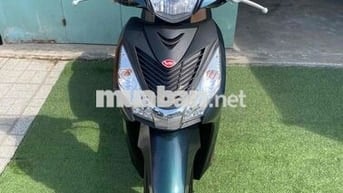 Honda vision bs 65 ( góp cần cccd không nợ xấu )