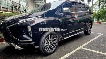 Mitsubishi Xpander 2019 1.5 AT - 57000 km Siêu đẹp