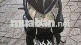 Hayate - xe đẹp - máy êm- giấy tờ đầy đủ