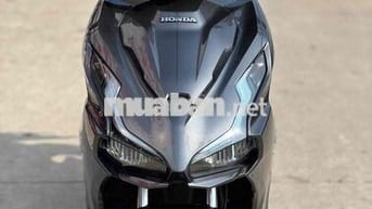 Ab 150 bản ABS, keo trùm full xe cân thanh lý🆘🆘