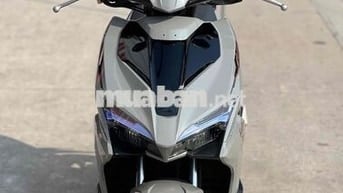 ab robot khoá smk máy zin nồi chưa rớt thanh lý🆘