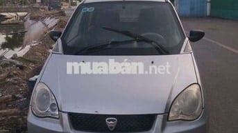 Bán xe hiệu hàel trung quốc đời 209 mới đăng kiểm