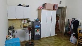 Có nhà cho thuê ở mai Dịch, Cầu Giấy, Hà Nội