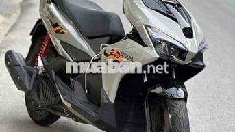 Airblade 125i