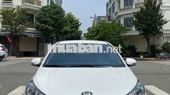 Kia Soluto 2020 Số tự động Siêu lướt.