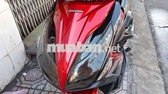 Kẹt tiền chơi lễ Bán AirBlade Xe Chính Chủ