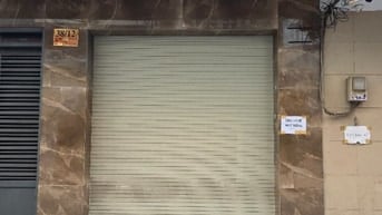 Cho thuê mặt bằng làm văn phòng, kinh doanh dược phẩm
