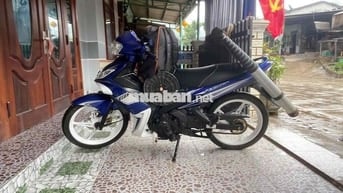 ex 2010 côn tay biển 43 cần đổi xe siri bù trừ
