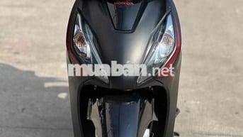 Vison bản sporty xe cứng đét cần chia lại🥰🥰