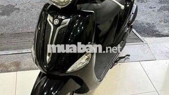 BÁN NOZZA PBĐB Fi 115/CUỐI 2012 (TRÙM MỀN) BSTP