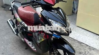 Novou 135 Bstp Xe đẹp keng , máy ngon lành