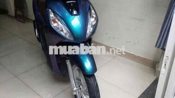 vison 2022 trùm mền bstp 1 chủ mới 98%