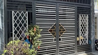 BÁN GẤP NHÀ BÙI VĂN BA – 69m² – 2 TẦNG – GIÁ CHỈ 5.8 TỶ (TL chính chủ)