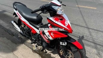 Ex 135 2014❇️Đồng moto 2❇️