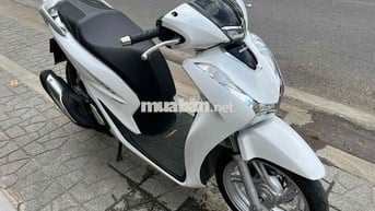 Sh 160 ABS 2023❇️Đồng moto 2❇️