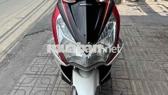 HONDA AB.chính chủ 110c Fi máy siếu êm zin 100%