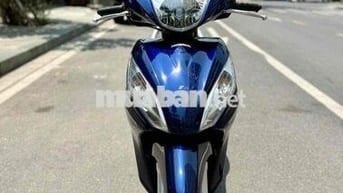 ❤️Honda Vision 2012, BSTP 9Chủ, CÓ TRẢ GÓP