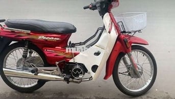 Dream lùn đời cuối 1998 bstp chính chủ