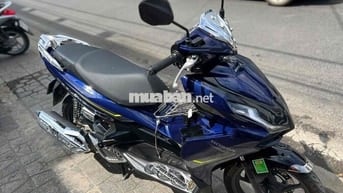 ab 125 (xe đẹp ,ít đi)❇️Đồng moto 2❇️