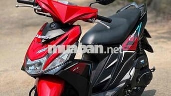 Mio V3/ 2024