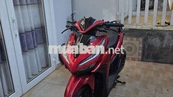 Cần bán hoặc trao đổi xe khác