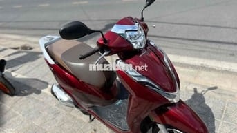 honda lead 125 12/2021❇️Đồng moto 2❇️