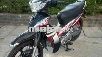Sirius đúc đĩa biển 43 chính chủ