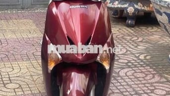 Bán xe Honda Lead Fi,Bstp đời 2010,xe chính chủ