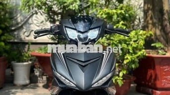 EX 150 data 2022 đk 2023 bstp chính chủ
