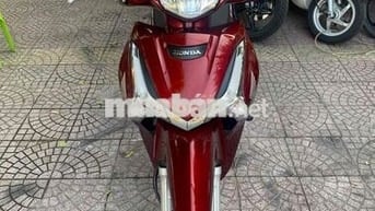 future 2024 đẹp vĩnh long