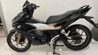Winner X 2019 ABS BS62 Kí Khó Giao CCCD odo 39K