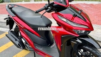 Vario 150 mẫu 2020 bstp 9chủ máy êm zin100% mới99%