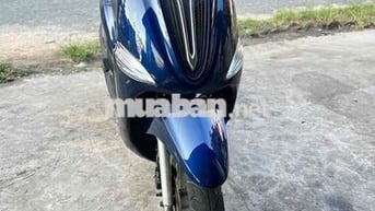 bán nozza Fi 110 zin êm áo chân sạch đẹp